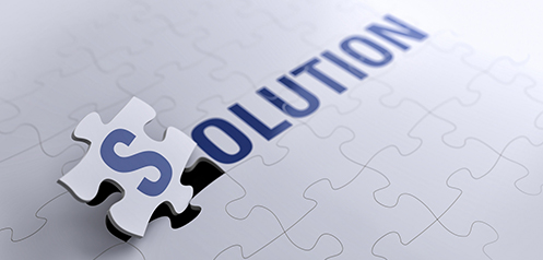 元器件是什么？